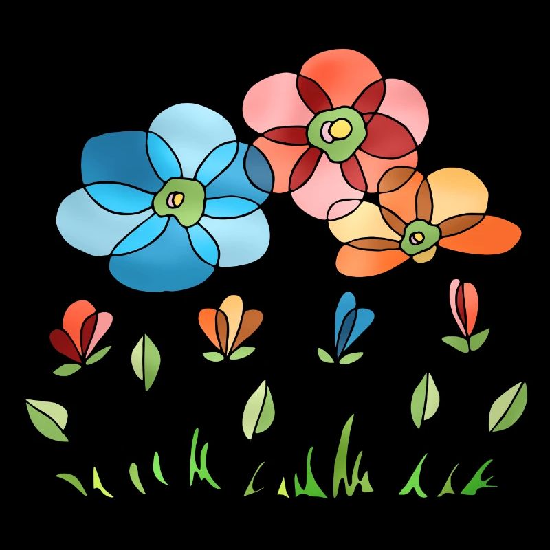 Fleur
