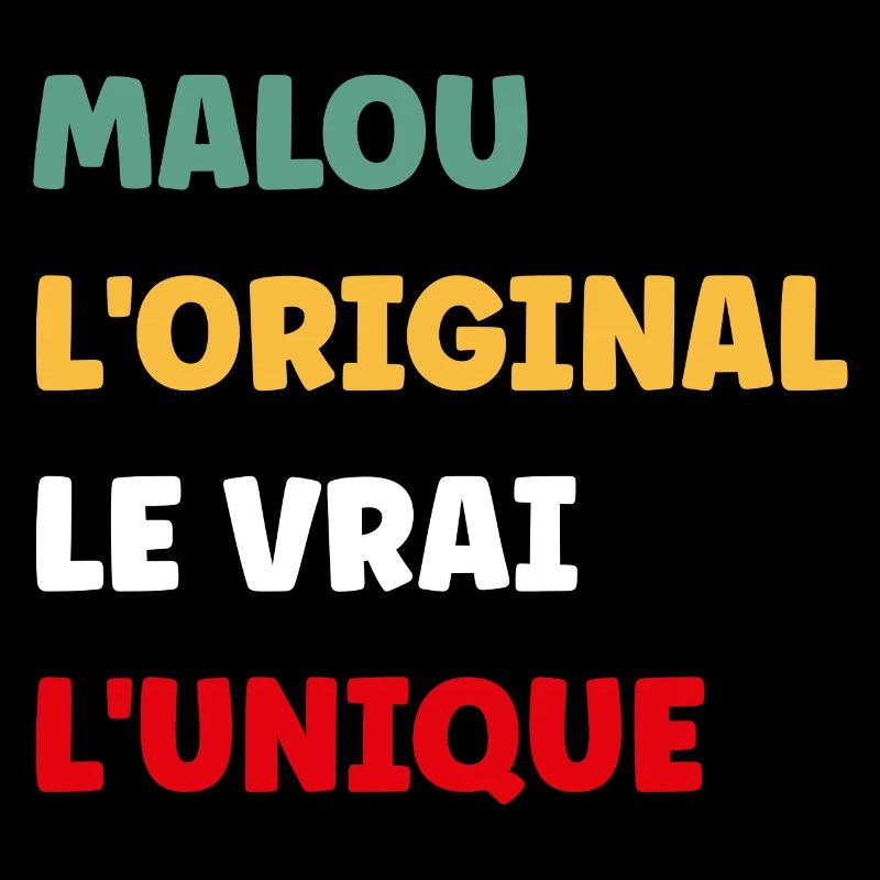 Malou