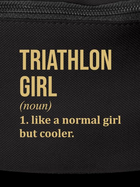 Triathlon Triathlon Triathlon