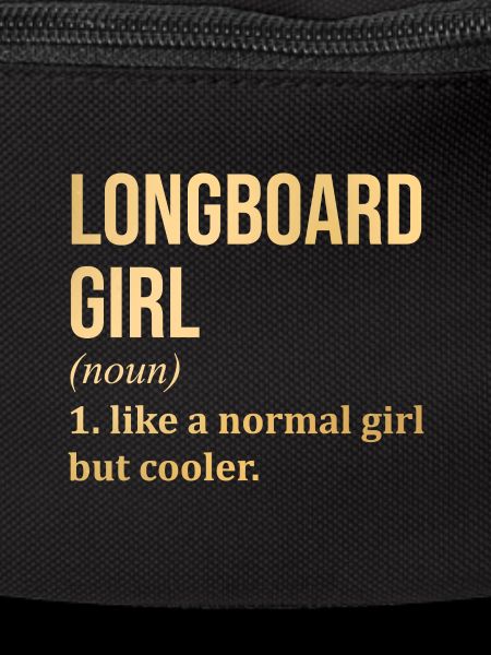 Longboard Longboard Longboard