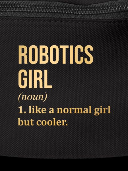 Robotics Robotics Robotics