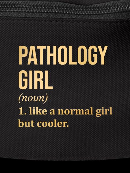 Pathology Pathology Pathology