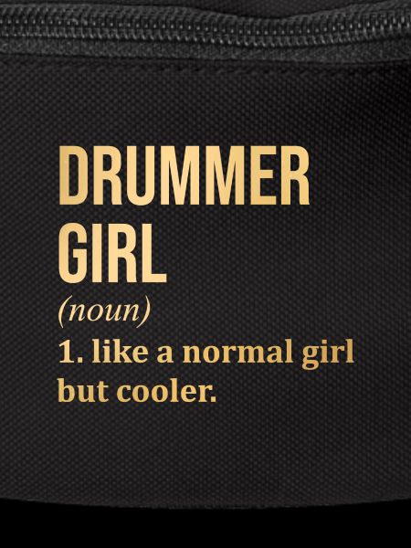 Batteur Batteur Batteur