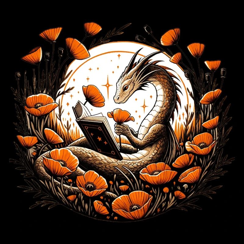 Wyrm buchen