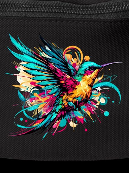 Colibri