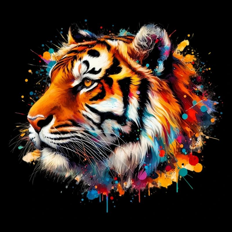 Tigre