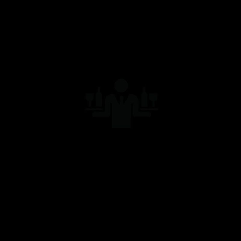 SERVEUR AUTHENTIQUE