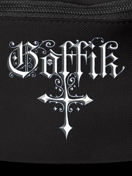Goffik