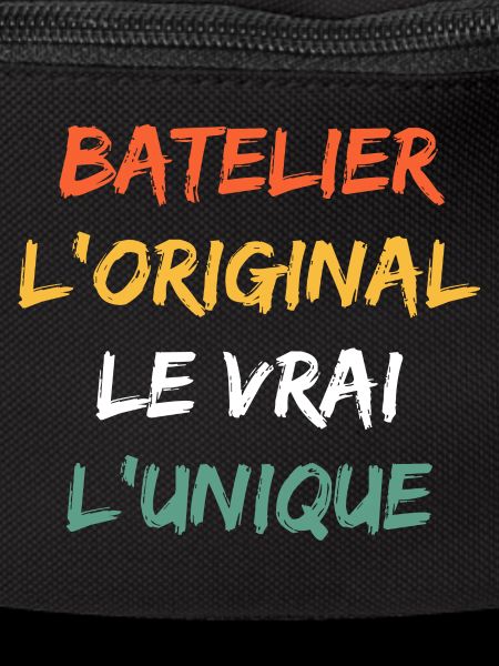 batelier