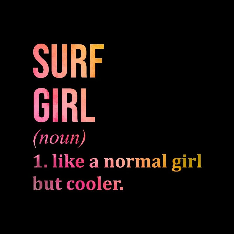 Surf