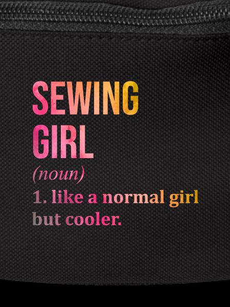 Sewing Sewing Sewing