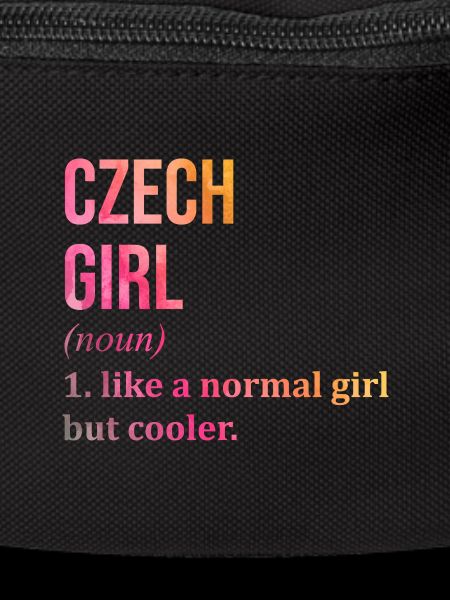 Czech Czech Czech