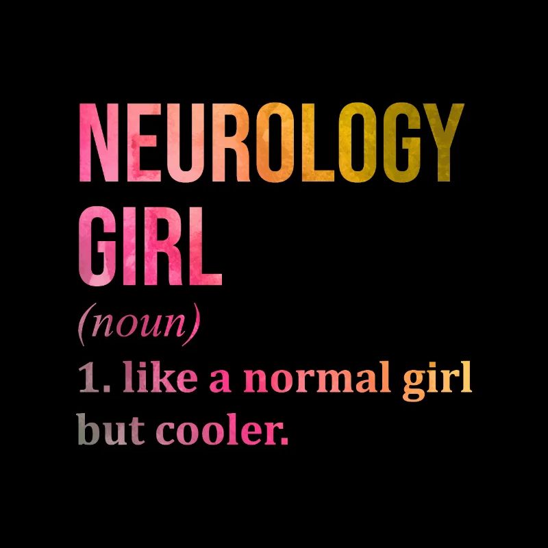 neurologie