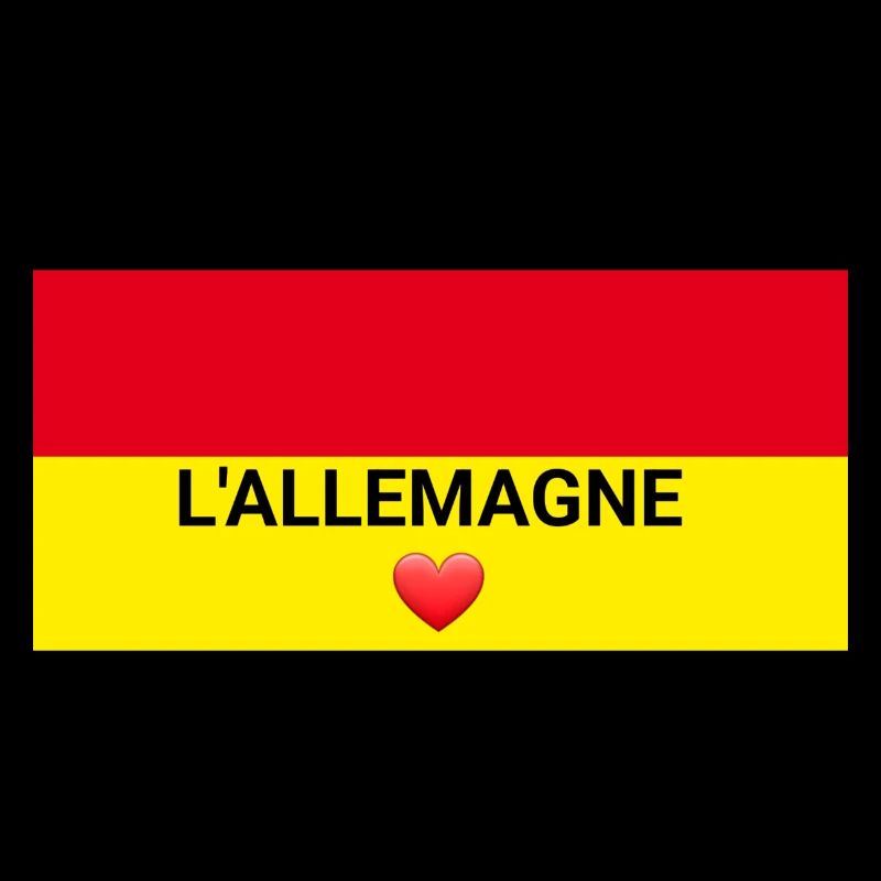 M'Amour