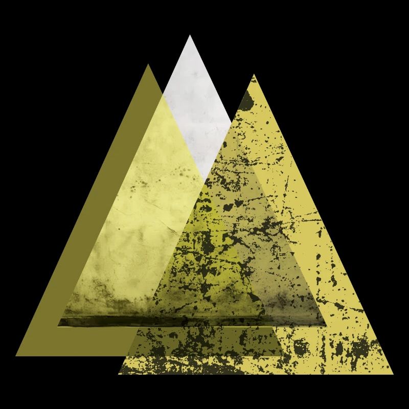 Mountains climber