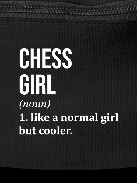 Échecs Échecs Échecs