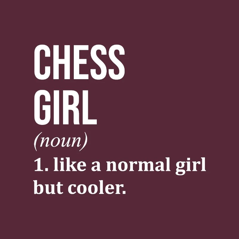 Chess