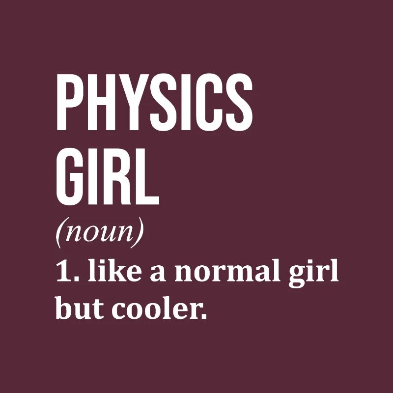 Physics