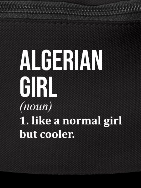 Algérie Algérie Algérie