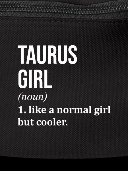 Taurus Taurus Taurus