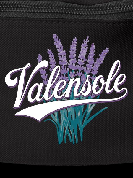 Valensole