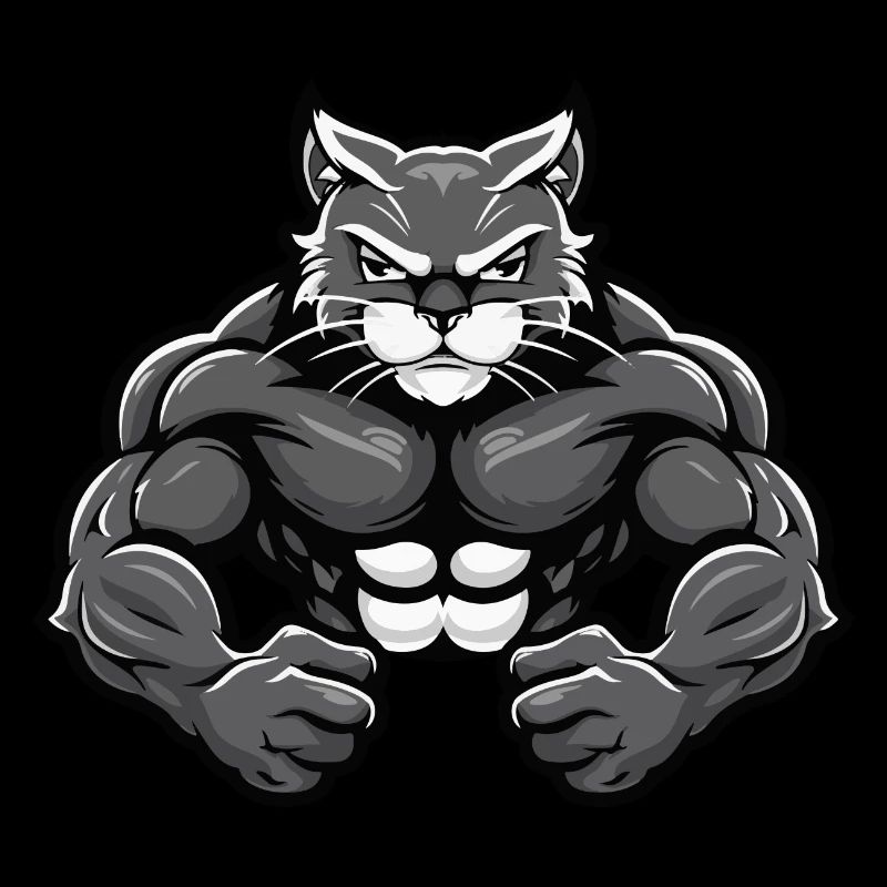Bande dessinée Wildcat