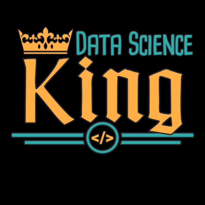 Data Science King
