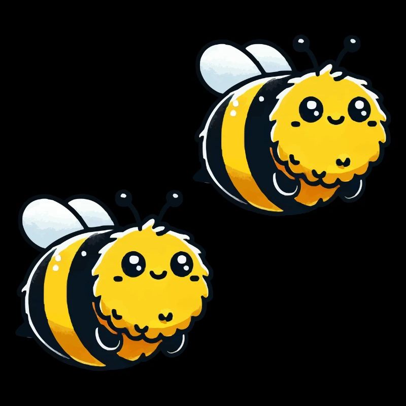 Bumblebee Bee 2