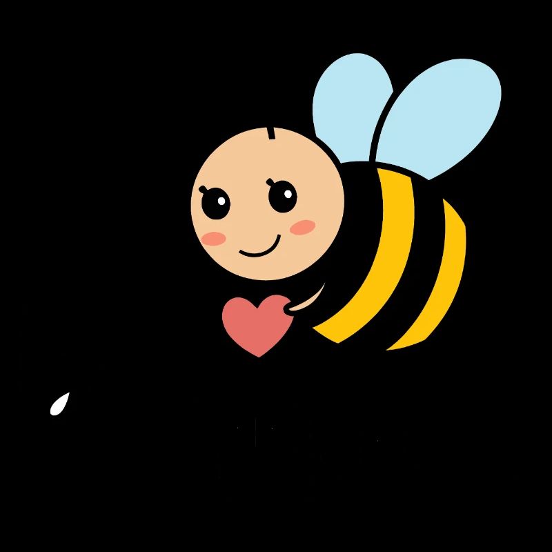 Bee Mine