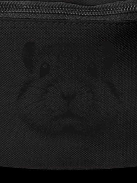 Common hamster