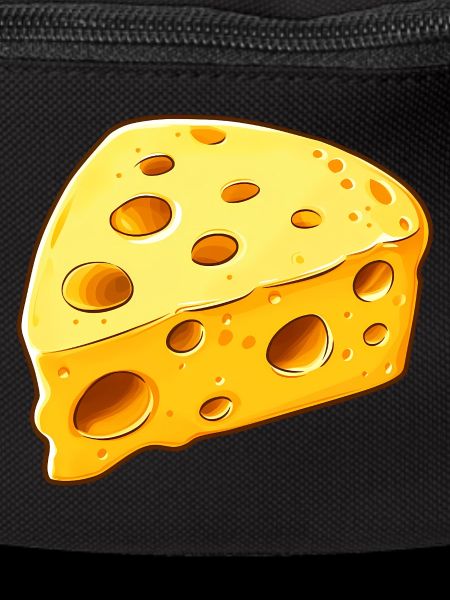 Fromage Käse