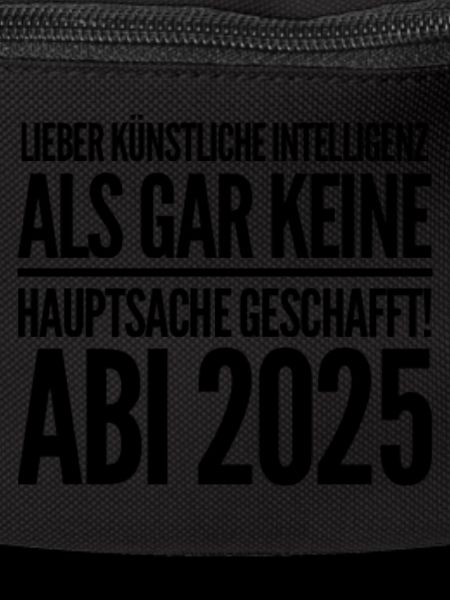 ABI KI