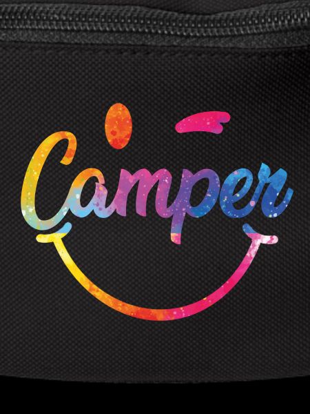Camper_Smile_bunt