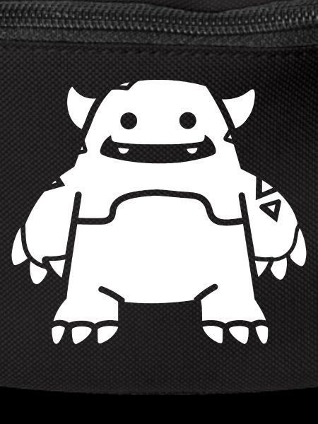 Golem