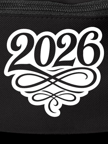 2026 Jahr