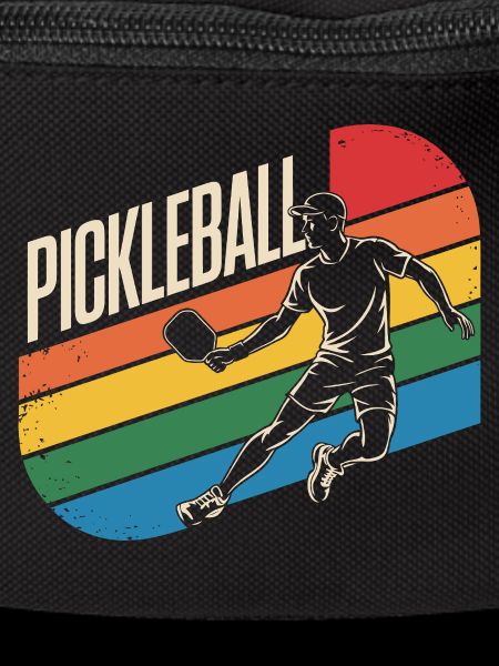 Pickleball