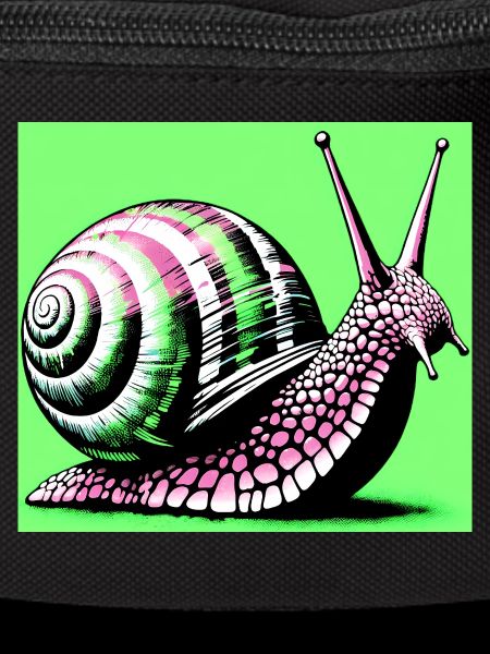 Escargot
