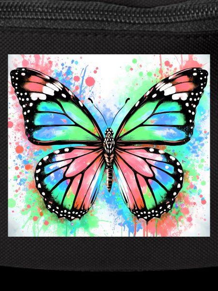 papillon