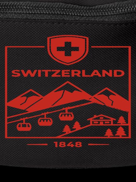Switzerland Alps Mountains Hiking