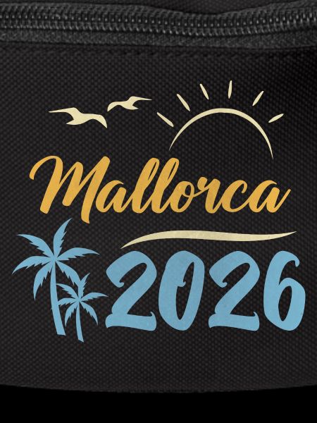 Mallorca 2026