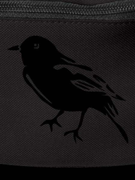 Spatz