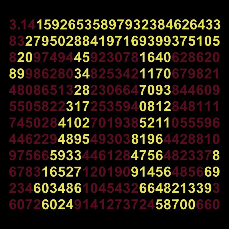 pi