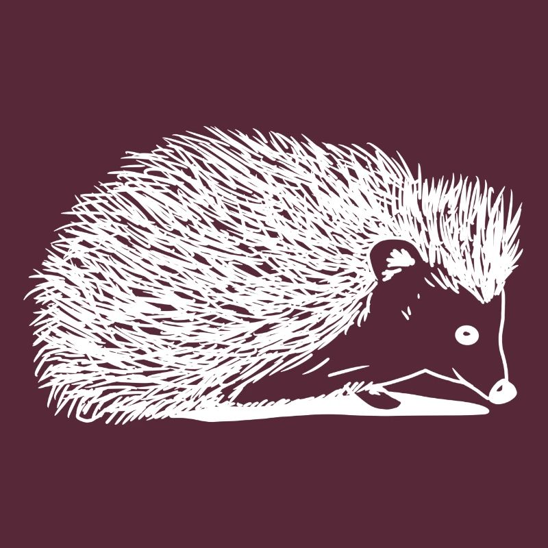 Igel