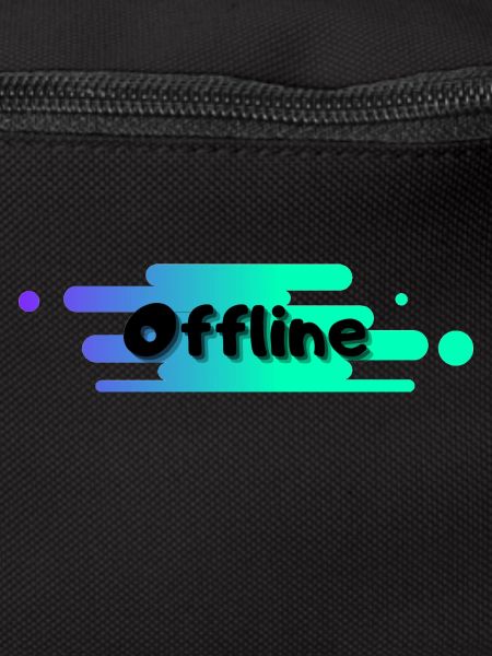 Offline