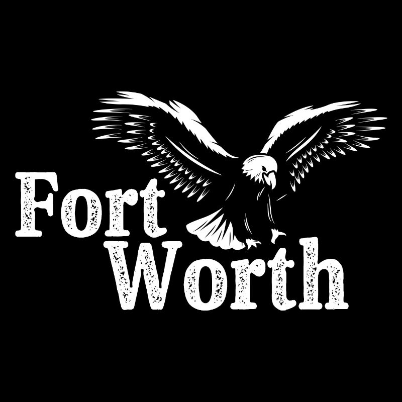 Fort Worth