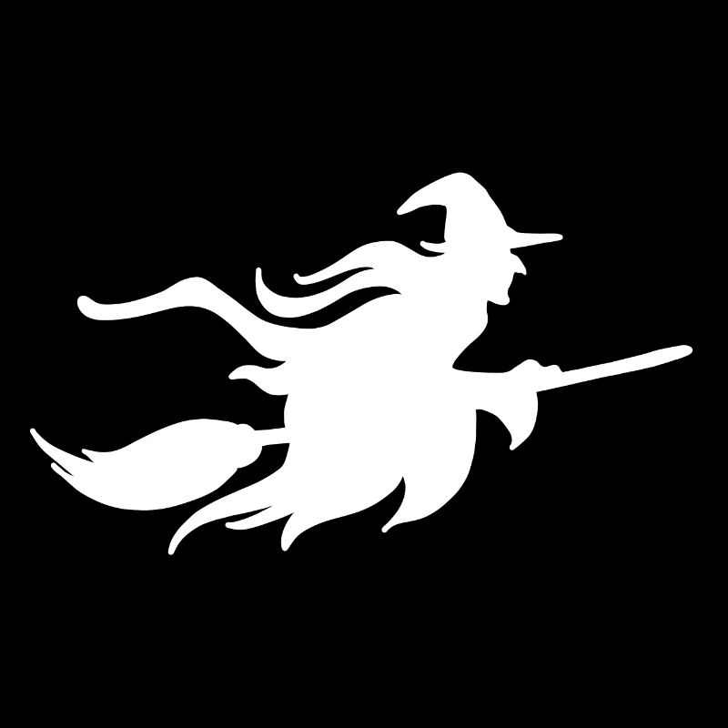 Witch