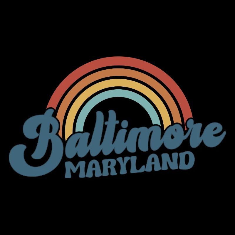 Baltimore