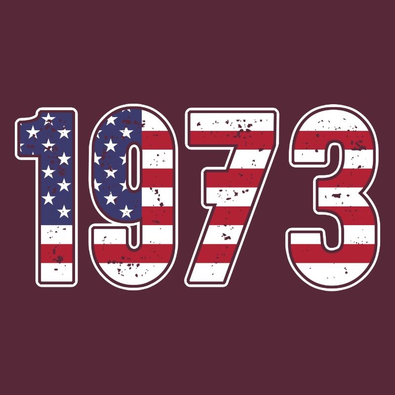 1973 Pro Roe