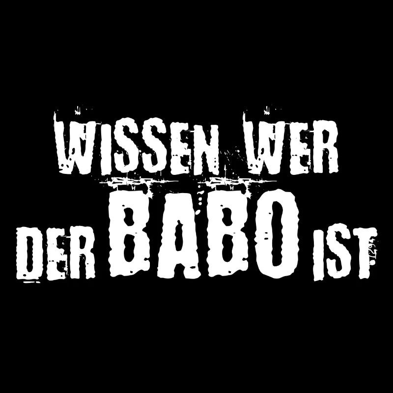 Babo