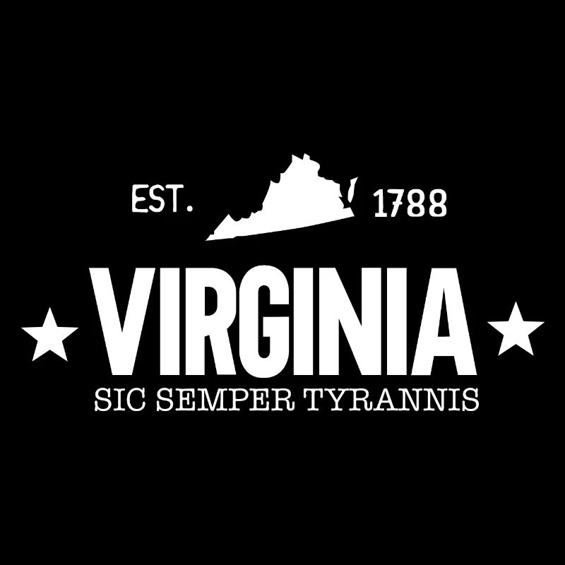 Virginia